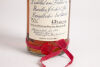 (1) 1940 The Macallan Single Malt Whisky Bottled 1981 (41 years old), 750ml, 43% ABV (GB) - 6