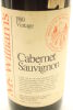 (1) 1980 McWilliams Cabernet Sauvignon, Hawkes Bay - 3