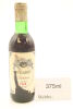 (1) 1968 McWilliam's Bakana, Napier, 375ml