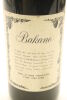 (1) 1968 McWilliam's Bakana, Napier, 375ml - 4