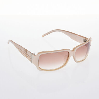 Burberry Sunglasses