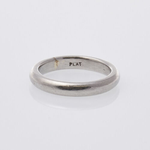 Platinum Band