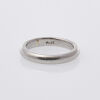 Platinum Band