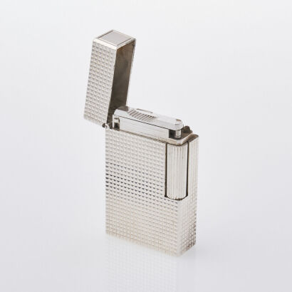 S.T Dupont Lighter