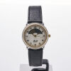 Moulin Quartz Dress Watch