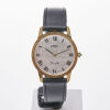 Roamer Versailles Swiss Wristwatch