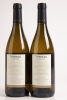(2) 2013 Te Whau Chardonnay, Waiheke - 2