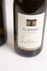 (2) 2013 Te Whau Chardonnay, Waiheke - 3
