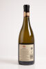 (1) 2014 Sacred Hill Riflemans Chardonnay - 2