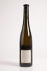 (1) 2011 Dry River Craighall Riesling, Martinborough - 2