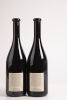 (2) 2013 Dry River Lovat Pinot Noir, Martinborough - 2