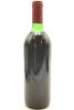 (1) 1989 Stonecroft Cabernet Sauvignon, Gimblett Gravels - 2