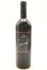 (1) 2002 Goldwater Estate Goldie Cabernet Sauvignon Merlot Franc, Waiheke Island