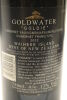 (1) 2002 Goldwater Estate Goldie Cabernet Sauvignon Merlot Franc, Waiheke Island - 4