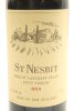 (1) 2010 St Nesbit Cabernet Merlot Petit Verdot, Auckland - 3