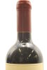 (1) 2010 St Nesbit Cabernet Merlot Petit Verdot, Auckland - 5