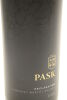 (1) 2013 Pask Declaration Cabernet Merlot Malbec, Gimblett Gravels - 3