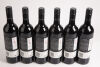 (6) 2012 Wynns Black Label Cabernet Sauvignon, Coonawarra  - 2