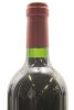 (1) 2013 Puriri Hills Pope, Clevedon - 5