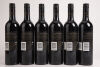 (6) 2010 Wolf Blass Presidents Selection Cabernet Sauvignon, South Australia  - 2