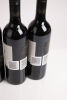 (6) 2010 Wolf Blass Presidents Selection Cabernet Sauvignon, South Australia  - 3