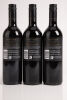 (3) 2010 Man O' War Ironclad Cabernet Franc Merlot Cabernet Sauvignon Malbec Petit Verdot, Waiheke  - 2