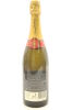 (1) NV Deutz Brut Classic, Marlborough - 2
