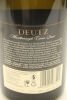 (1) NV Deutz Brut Classic, Marlborough - 4