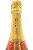 (1) NV Deutz Brut Classic, Marlborough - 5