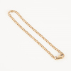 9ct Gold Bracelet