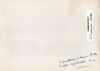 DEPARTURE OF NZEF MAIN BODY TROOPS FROM NEW ZEALAND - 2