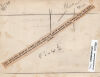 NEW ZEALAND MEDICAL CORPS CAMP - 2