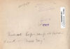 NEW ZEALAND MEDICAL CORPS CAMP AT NARROW NECK - 2