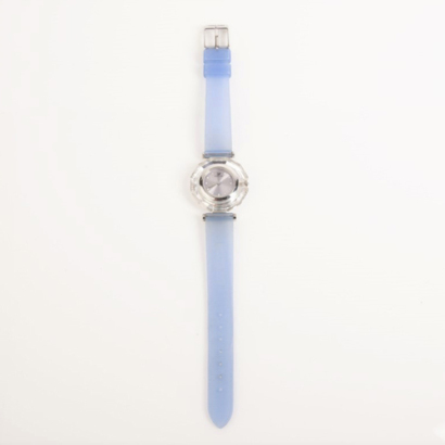 Swarovski Wristwatch