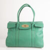 A Mulberry Bayswater Handbag