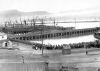 DEPARTURE OF NZEF MAIN BODY TROOPS FROM NEW ZEALAND