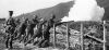 ARMY RIFLE MEETING IN ACTION