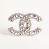A Chanel Costume Brooch