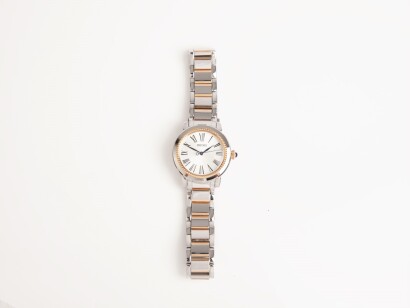 Stainless Steel Seiko