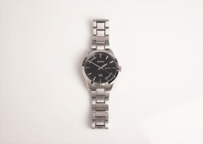 Stainless Steel Sekio