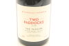 (4) 2016 Two Paddocks Proprietor's Reserve The Fusilier Pinot Noir, Bannockburn [JR16] [WE94] - 3