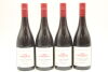 (4) 2016 Two Paddocks Proprietor's Reserve First Paddock Pinot Noir, Gibbston [JR17] [WE93]