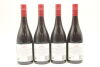 (4) 2016 Two Paddocks Proprietor's Reserve First Paddock Pinot Noir, Gibbston [JR17] [WE93] - 2