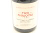 (4) 2016 Two Paddocks Proprietor's Reserve First Paddock Pinot Noir, Gibbston [JR17] [WE93] - 3