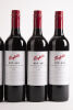 (6) 2004 Penfolds Bin 407 Cabernet Sauvignon, South Australia - 2