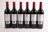 (6) 2004 Penfolds Bin 407 Cabernet Sauvignon, South Australia - 4