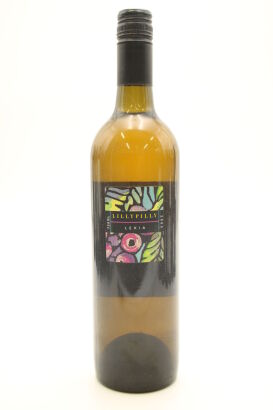 (1) 2005 Lillypilly Estate Lexia, Riverina