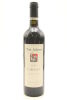 (1) 2000 Tim Adams Cabernet Sauvignon, Clare Valley