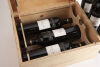 (6) 2004 Beresford Reserve Shiraz (OWC), Mclaren Vale - 4