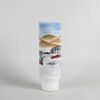 A Chinese Underglaze 'Landscape' Vase